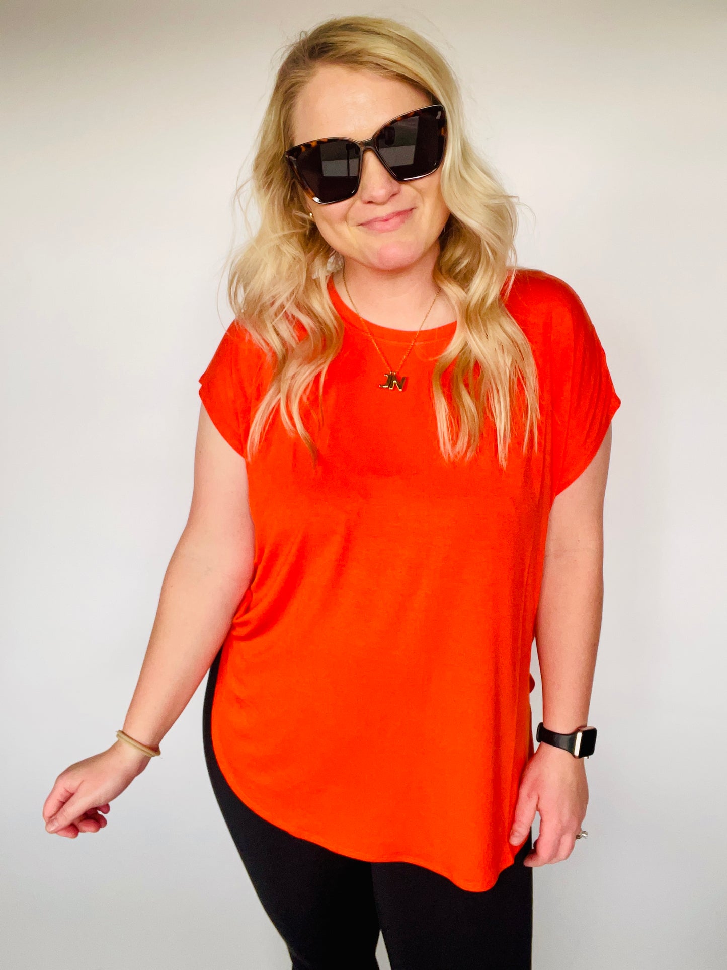 ruby top